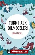 Türk Halk Bilmeceleri