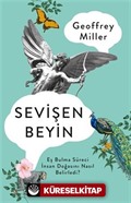 Sevişen Beyin