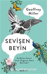 Sevişen Beyin