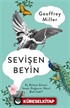 Sevişen Beyin