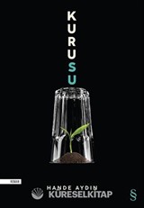 Kuru Su