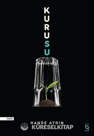 Kuru Su