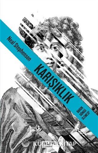 Karışıklık