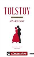 Tolstoy Bütün Eserleri 8 - Anna Karenina 1