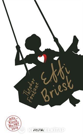 Effi Briest