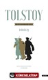 Tolstoy Bütün Eserleri 13