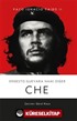 Ernesto Guevara Namı Diğer CHE