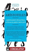 Atinalıların Devleti