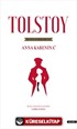 Tolstoy Bütün Eserleri 8 - Anna Karenina 2