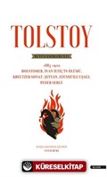 Tolstoy - Bütün Eserleri 12 1885-1902