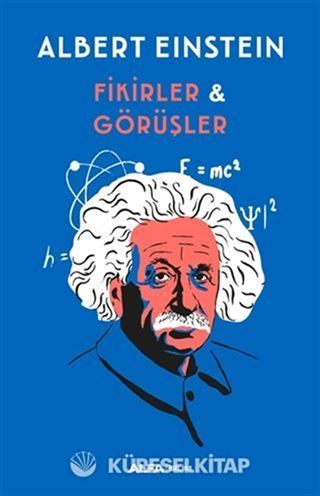 Fikirler ve Görüşler