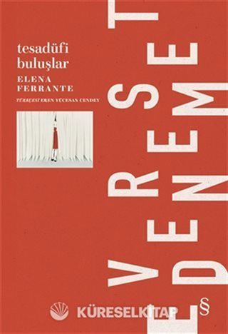 Tesadüfi Buluşlar