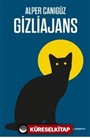 Gizliajans