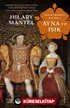 Ayna ve Işık - Thomas Cromwell Üçlemesi 3