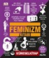 Feminizm Kitabı