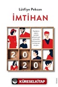 İmtihan 2020