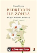 Bedriddin ile Zöhra