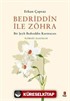 Bedriddin ile Zöhra