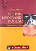 Modern Japonya'nın Doğuşu
