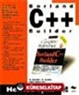 Borland C++Builder