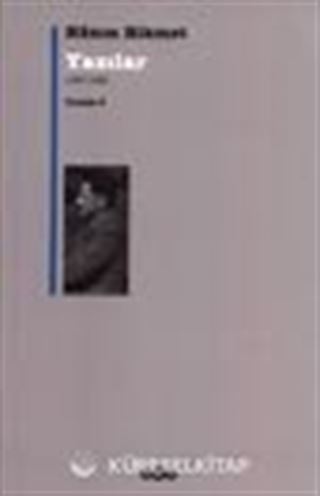 Yazılar 5 / 1937-1962