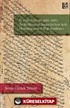 H. 1105-1106 (M. 1693-1695) Tarihli Karaferye Kazası Şer'iyye Sicili (Transkripsiyon ve Değerlendirme)