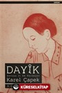 Dayik