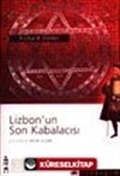 Lizbon'un Son Kabalacısı