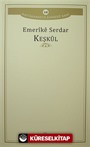 Keşkul