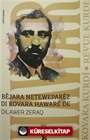 Bejara Neteweparez Di Kovara Haware De