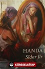 Handa