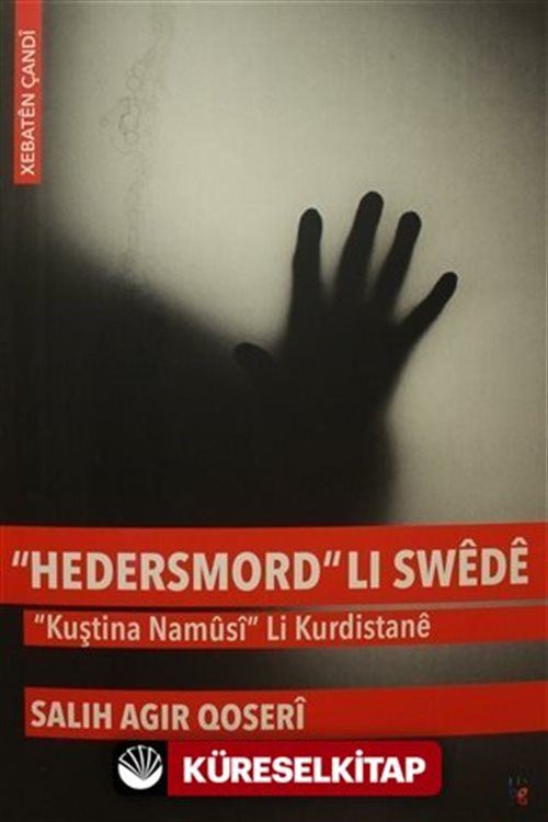 Hedersmord Li Swede