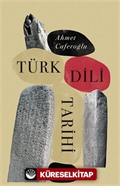 Türk Dili Tarihi