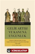 Gelir Artışı ve Kanuna Uygunluk