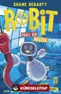 Robit 2 / Paslı Bir Macera