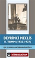 Devrimci Meclis