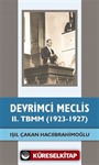 Devrimci Meclis