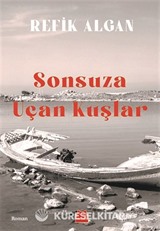 Sonsuza Uçan Kuşlar