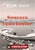 Sonsuza Uçan Kuşlar