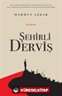 Şehirli Derviş