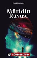 Müridin Rüyası