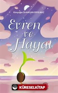 Evren ve Hayat