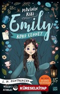 Kayıp Cennet - Mavinin Kızı Emily 2