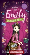 Mutluluk Ağacı- Mavinin Kızı Emily 4