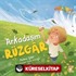 Arkadaşım Rüzgar