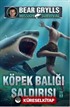 Köpek Balığı Saldırısı - Mission Survival