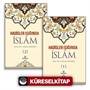 Hadisler Işığında İslam (1-2 Cilt)