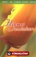 Hikmet Damlaları