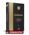 Sohbetler 5 (Ciltli)