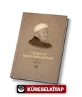 Mahmud Efendi Hazretlerinin Hayatı (İngilizce)